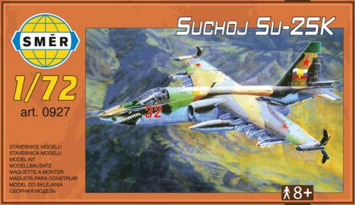 Su-25K