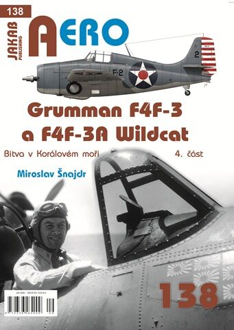 Grumman F4F-3 a F4F-3A Wildcat Bitva v K