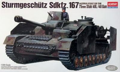 Stug.IV