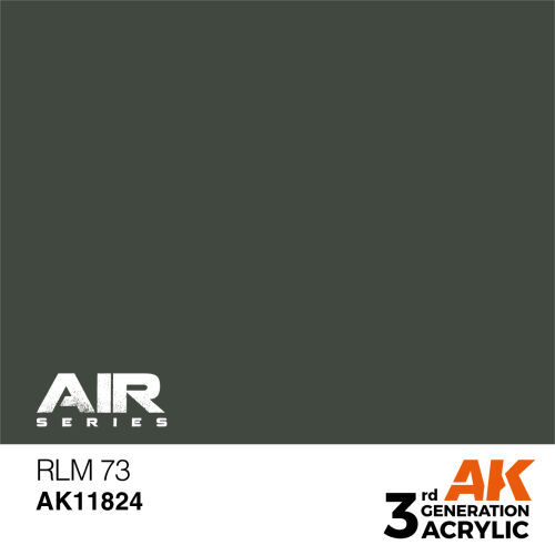 RLM 73 17ml