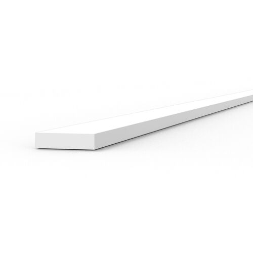 STRIP 0.50x2.00x350mm x10 units STYRENE