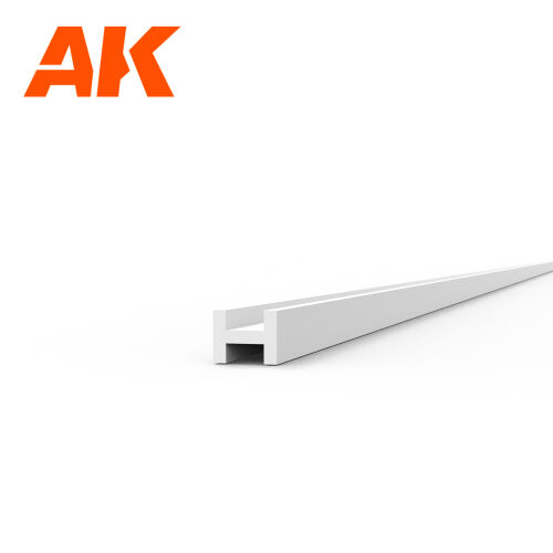 BEAMS | SHAPE 1.5x1.2x350mm x 4 units