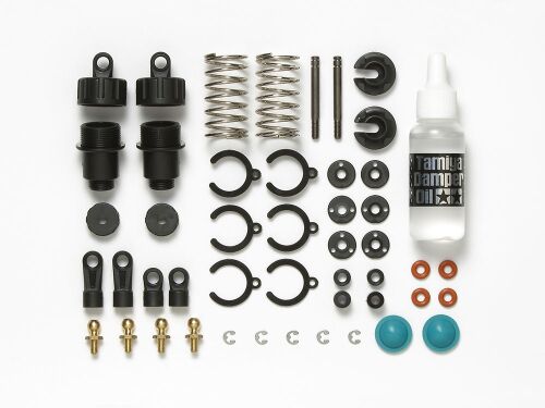 CVA Super Mini Shock Unit Set