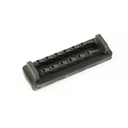 Messerschmitt Bf109E výfuky,Deimler Benz