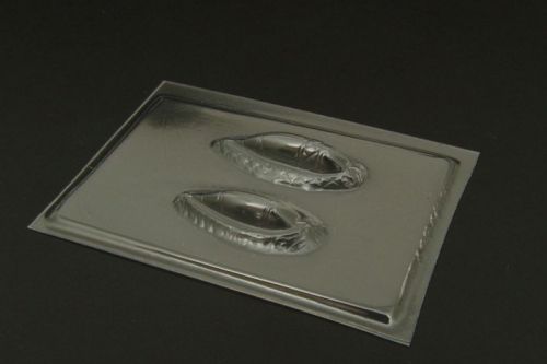 MiG-15 Vacu canopy (Edu)