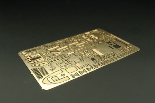 N1K2-J Shiden Kai (Hasegawa)