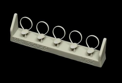 FuG 16ZY Peilantenne-antene for german f