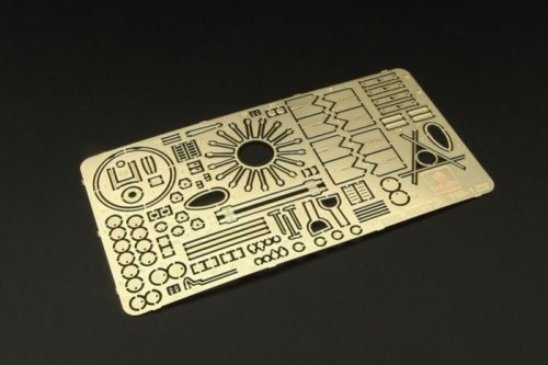 HS 123 exterior (Ita/Esci)