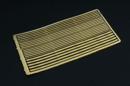 Structure elements ver.2