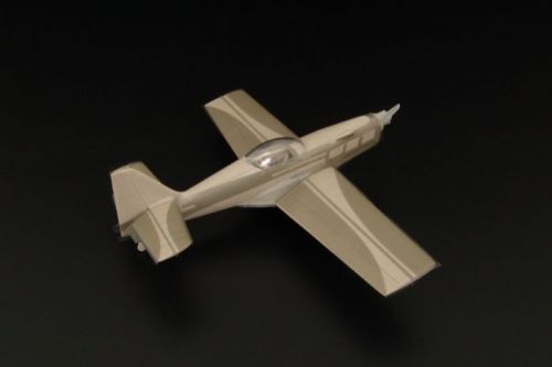 Z-50M Paint masks Brengun