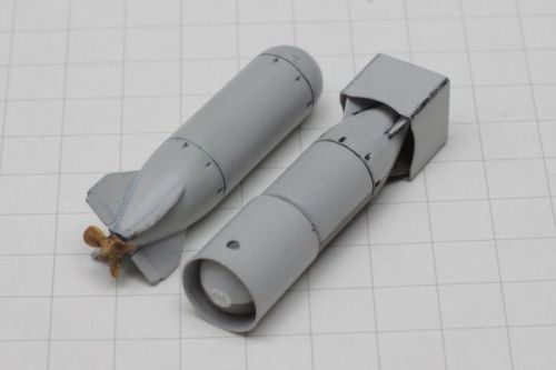 Mk24 Mine 