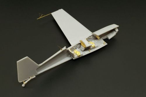 Extra EA-300L-330LC Brengun