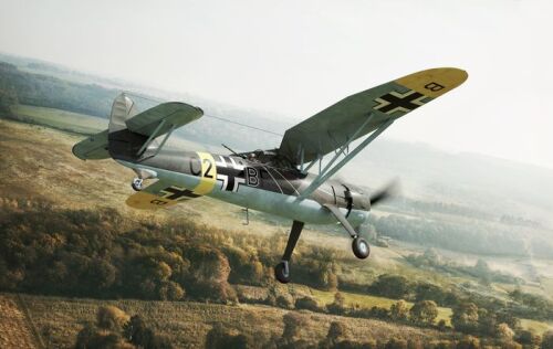 HS 126B-1