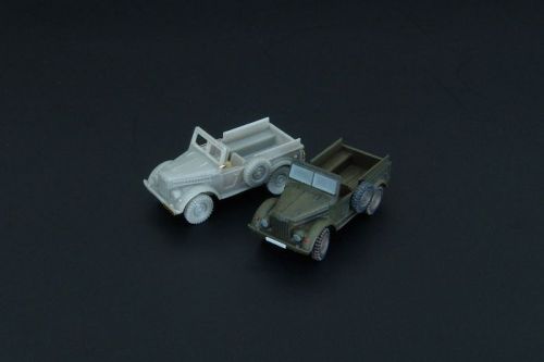Gaz-69