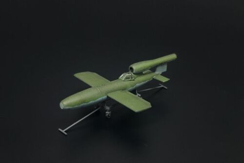 V-1 Reichenberg IV 1/144