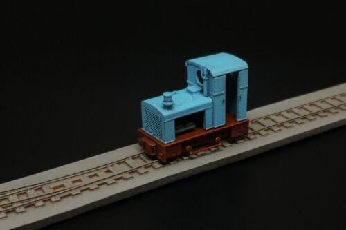 Deutz omz 122f 1/144