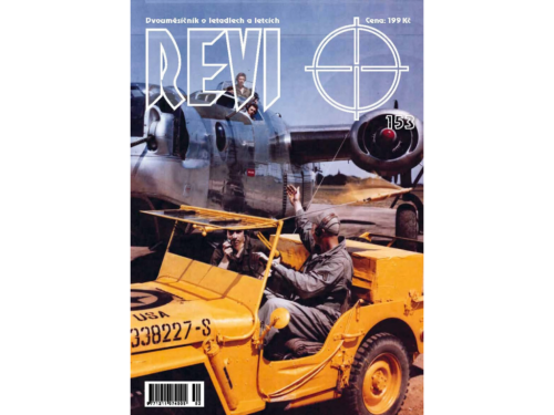 Revi č.153