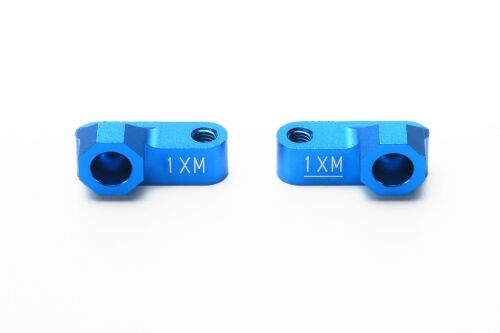 XV01 Sep.Sus.Mounts 1XM