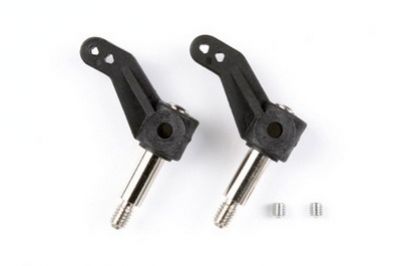 F103/4 Carbon Reinf.F Upright (BB14*2)