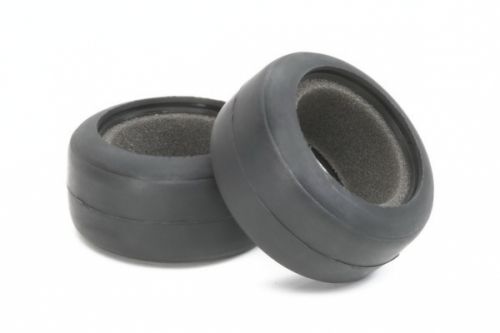 F104 Rubber Tires F