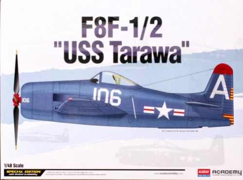 F8F-1/2 