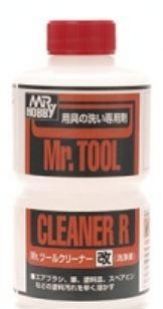 Mr.Tool Cleaner - čistič 250ml