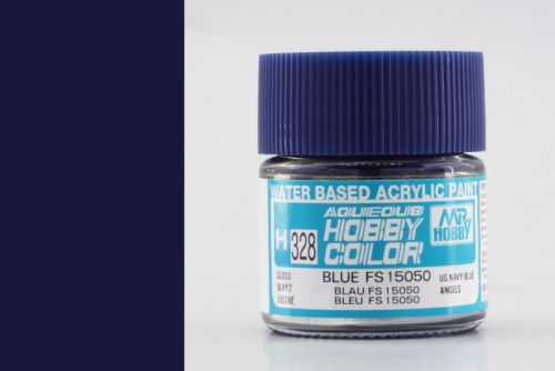 FS15050 Blue - Modrá