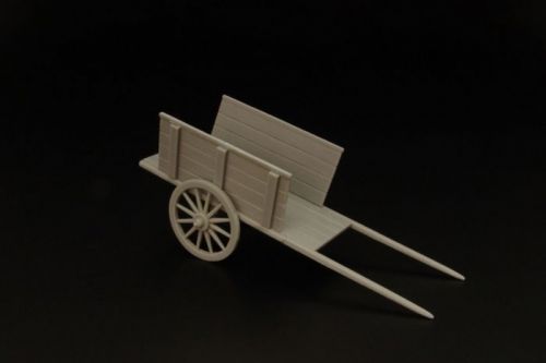 Farmers cart