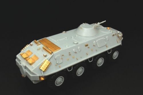 BTR-60PB (Mikromir)