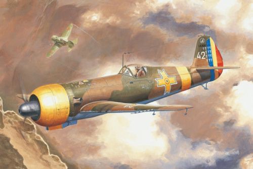 IAR-80