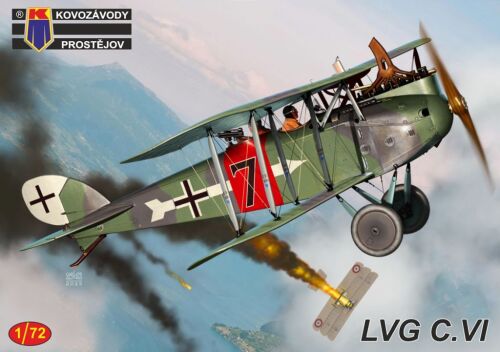 LVG.VI 1/72