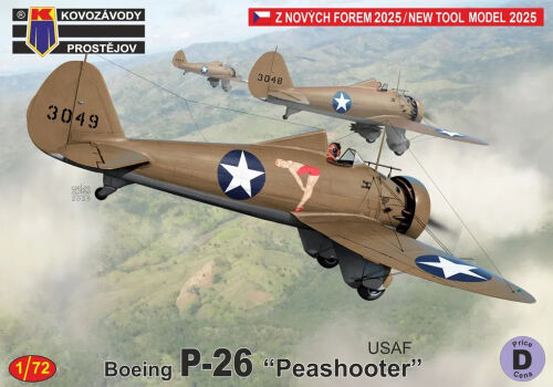 P-26 