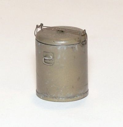 U.S. Várnice