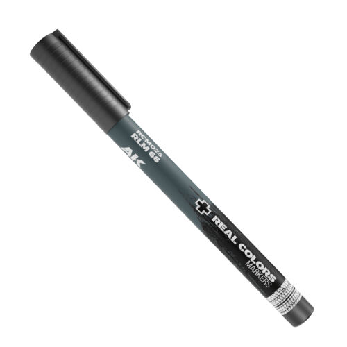 RLM 66-RC MARKER