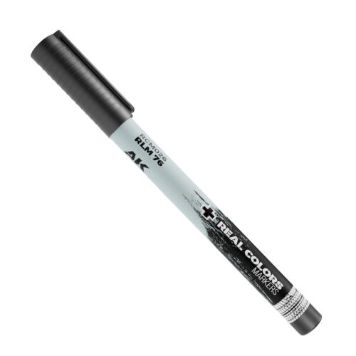 RLM 76-RC MARKER