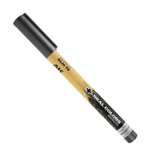 RLM 79-RC MARKER
