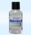 Ředidlo Metal na lešt.pasty 25ml Agama