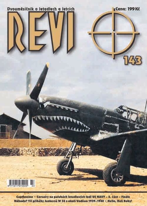 Revi č.143