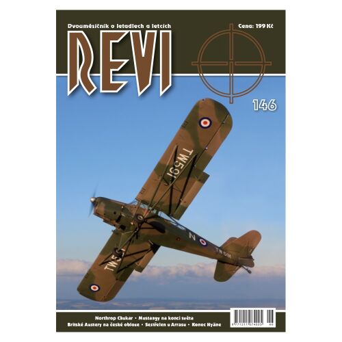 Revi č.146