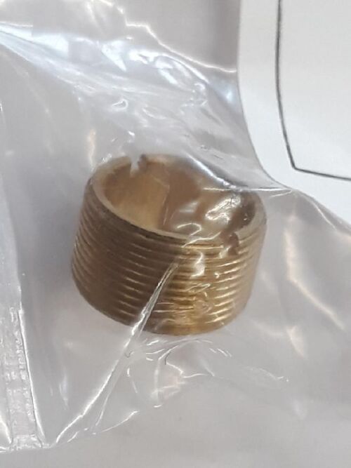 74801 SX3D LEVER SCREW