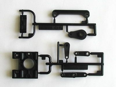 C Parts for 43520