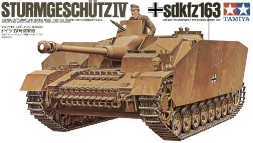 Stug.IV