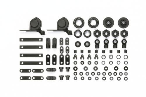 XV01 N Parts (Spacers *2)