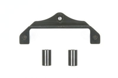 F104 Heavy Pivot Post