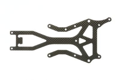 F104X1 Ling Upper Deck
