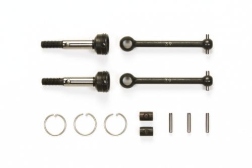 XV01 Assy.Univ.Shaft R *2