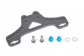 XV01 Carb L Damper Stay R