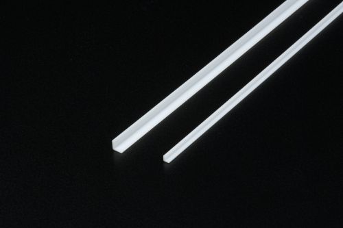 Profil Plast 3 mm 