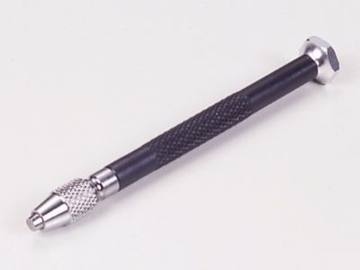 Držák vrtáku (0,1-1.0mm)