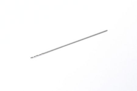 Jemný vrták (bit) 0,3mm
